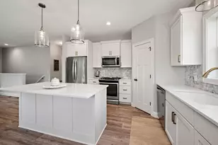 481 Paradise Dr SE, Saint Michael, MN 55376 - Photo 7