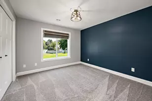 481 Paradise Dr SE, Saint Michael, MN 55376 - Photo 19