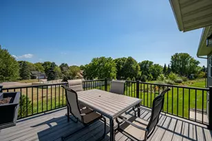 481 Paradise Dr SE, Saint Michael, MN 55376 - Photo 21