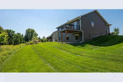 481 Paradise Drive SE, Saint Michael, MN 55376 - Photo 23