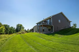 481 Paradise Dr SE, Saint Michael, MN 55376 - Photo 23