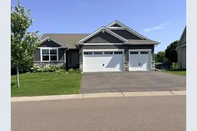 481 Paradise Drive SE, Saint Michael, MN 55376 - Photo 1