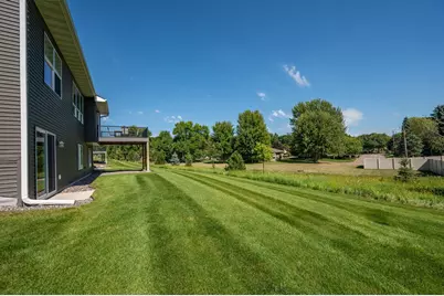 481 Paradise Drive SE, Saint Michael, MN 55376 - Photo 25