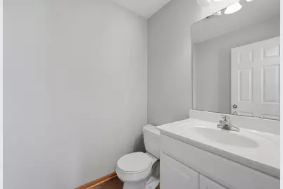 14165 Wilds Path NW, Prior Lake, MN 55372 - Photo 11
