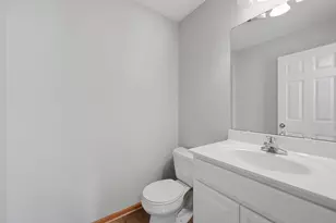 14165 Wilds Path NW, Prior Lake, MN 55372 - Photo 11