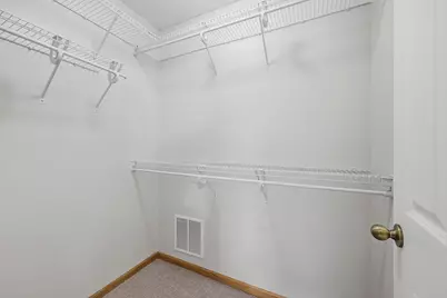 14165 Wilds Path NW, Prior Lake, MN 55372 - Photo 15