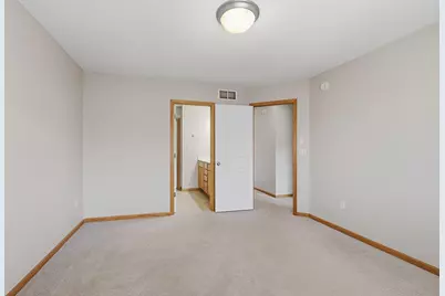 14165 Wilds Path NW, Prior Lake, MN 55372 - Photo 13