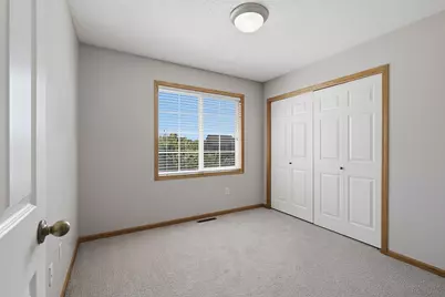 14165 Wilds Path NW, Prior Lake, MN 55372 - Photo 19