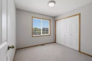 14165 Wilds Path NW, Prior Lake, MN 55372 - Photo 19