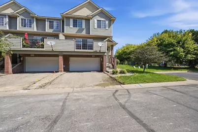 14165 Wilds Path NW, Prior Lake, MN 55372 - Photo 1
