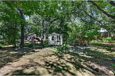 205 Kenwood Drive, Alexandria, MN 56308 - Photo 35