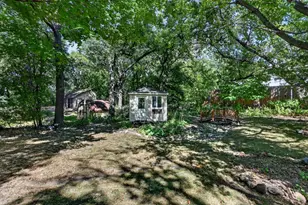 205 Kenwood Dr, Alexandria, MN 56308 - Photo 35