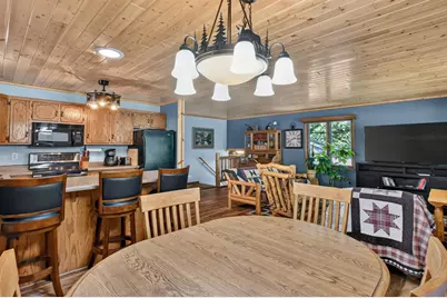 205 Kenwood Drive, Alexandria, MN 56308 - Photo 9