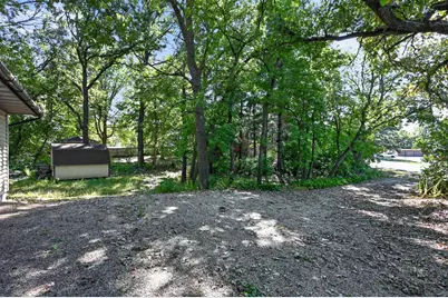 205 Kenwood Drive, Alexandria, MN 56308 - Photo 41