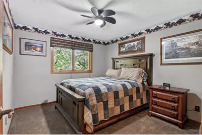 205 Kenwood Drive, Alexandria, MN 56308 - Photo 17
