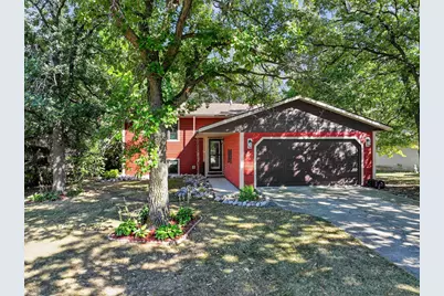205 Kenwood Drive, Alexandria, MN 56308 - Photo 33