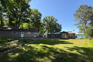 21940 Beach Rd, Deerwood, MN 56444 - Photo 7