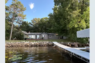 21940 Beach Road, Deerwood, MN 56444 - Photo 1