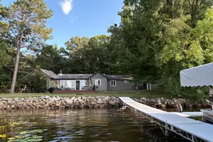 21940 Beach Rd, Deerwood, MN 56444 - Photo 1