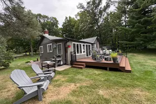 21940 Beach Rd, Deerwood, MN 56444 - Photo 43