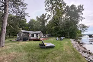 21940 Beach Rd, Deerwood, MN 56444 - Photo 41