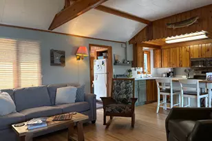 21940 Beach Rd, Deerwood, MN 56444 - Photo 21