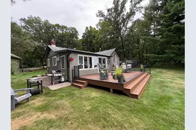 21940 Beach Road, Deerwood, MN 56444 - Photo 3