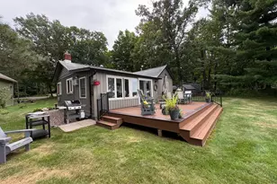 21940 Beach Rd, Deerwood, MN 56444 - Photo 3
