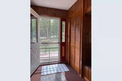 21940 Beach Road, Deerwood, MN 56444 - Photo 15