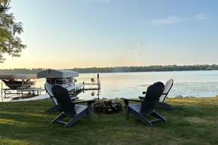 21940 Beach Rd, Deerwood, MN 56444 - Photo 5
