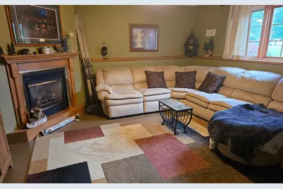621 Southview Drive, Hendrum, MN 56550 - Photo 23