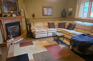 621 Southview Dr, Hendrum, MN 56550 - Photo 23