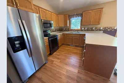 621 Southview Drive, Hendrum, MN 56550 - Photo 13