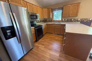 621 Southview Dr, Hendrum, MN 56550 - Photo 13