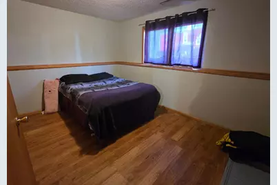 621 Southview Drive, Hendrum, MN 56550 - Photo 25