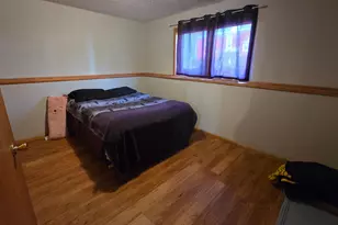 621 Southview Dr, Hendrum, MN 56550 - Photo 25