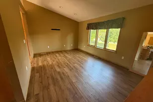 621 Southview Dr, Hendrum, MN 56550 - Photo 17