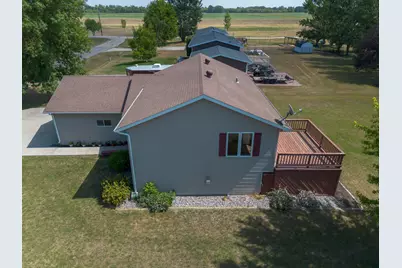 621 Southview Drive, Hendrum, MN 56550 - Photo 9