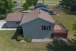 621 Southview Dr, Hendrum, MN 56550 - Photo 9