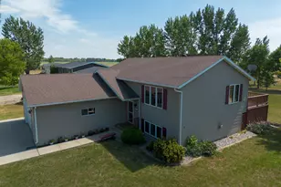 621 Southview Dr, Hendrum, MN 56550 - Photo 7