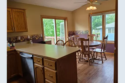 621 Southview Drive, Hendrum, MN 56550 - Photo 15