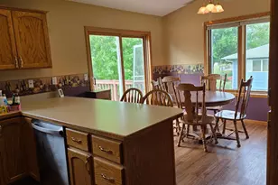 621 Southview Dr, Hendrum, MN 56550 - Photo 15