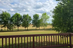 621 Southview Dr, Hendrum, MN 56550 - Photo 27