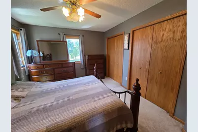 621 Southview Drive, Hendrum, MN 56550 - Photo 19