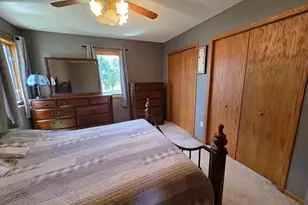 621 Southview Dr, Hendrum, MN 56550 - Photo 19