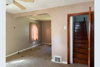 106 N Oak Street, Hendricks, MN 56136 - Photo 9