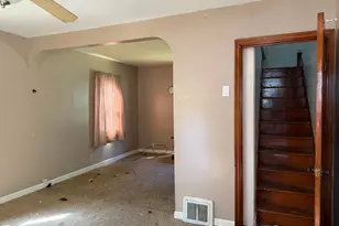 106 N Oak St, Hendricks, MN 56136 - Photo 9