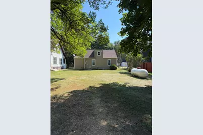 106 N Oak Street, Hendricks, MN 56136 - Photo 3