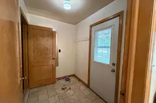 106 N Oak St, Hendricks, MN 56136 - Photo 11