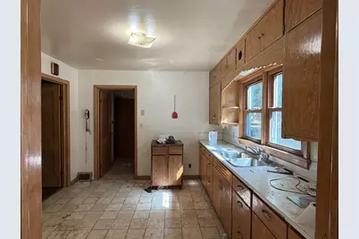 106 N Oak Street, Hendricks, MN 56136 - Photo 7